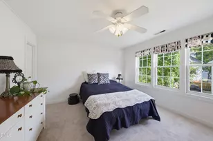 8901 Castleton Ln, Raleigh, NC 27615 - Photo 9