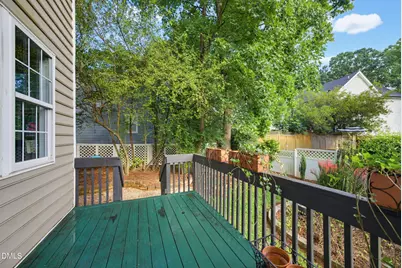 8901 Castleton Lane, Raleigh, NC 27615 - Photo 37