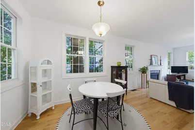 8901 Castleton Lane, Raleigh, NC 27615 - Photo 13