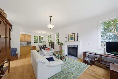 8901 Castleton Lane, Raleigh, NC 27615 - Photo 11