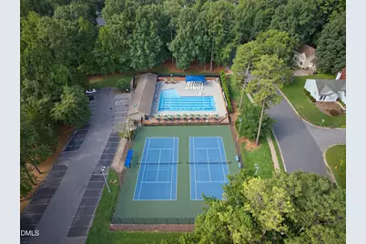 8901 Castleton Lane, Raleigh, NC 27615 - Photo 27