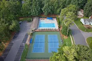 8901 Castleton Ln, Raleigh, NC 27615 - Photo 27