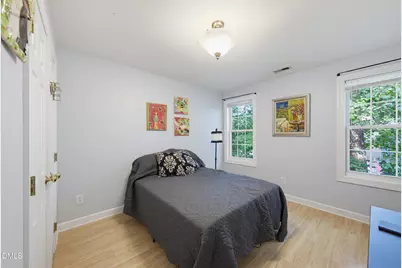8901 Castleton Lane, Raleigh, NC 27615 - Photo 11