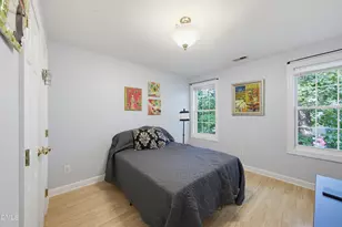 8901 Castleton Ln, Raleigh, NC 27615 - Photo 11
