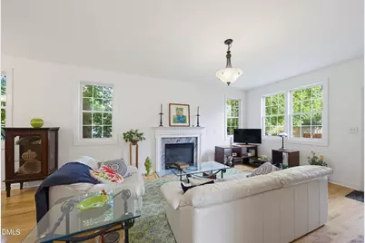 8901 Castleton Lane, Raleigh, NC 27615 - Photo 9