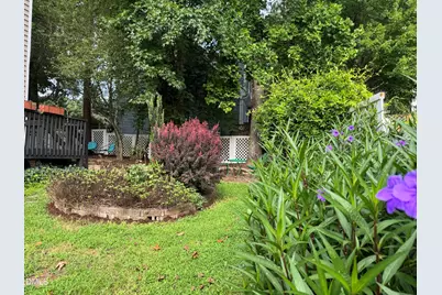 8901 Castleton Lane, Raleigh, NC 27615 - Photo 39