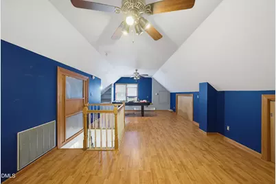 8901 Castleton Lane, Raleigh, NC 27615 - Photo 35