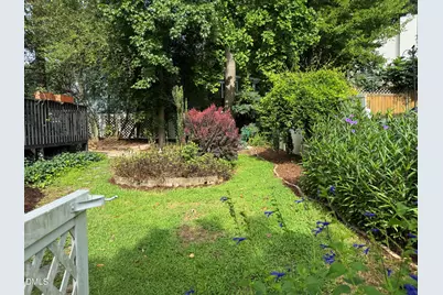8901 Castleton Lane, Raleigh, NC 27615 - Photo 41