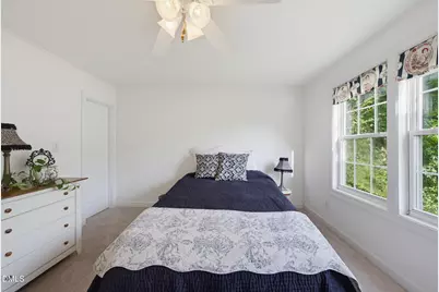 8901 Castleton Lane, Raleigh, NC 27615 - Photo 23