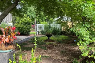 8901 Castleton Ln, Raleigh, NC 27615 - Photo 21