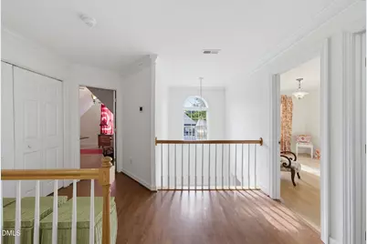 8901 Castleton Lane, Raleigh, NC 27615 - Photo 21