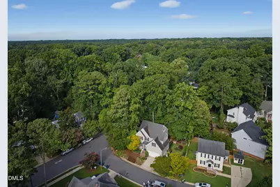 8901 Castleton Lane, Raleigh, NC 27615 - Photo 57