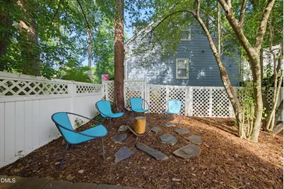 8901 Castleton Lane, Raleigh, NC 27615 - Photo 43