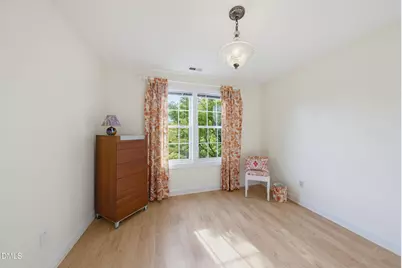8901 Castleton Lane, Raleigh, NC 27615 - Photo 29