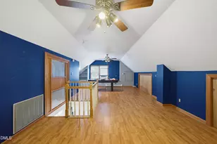 8901 Castleton Ln, Raleigh, NC 27615 - Photo 17