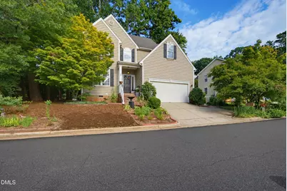 8901 Castleton Lane, Raleigh, NC 27615 - Photo 63