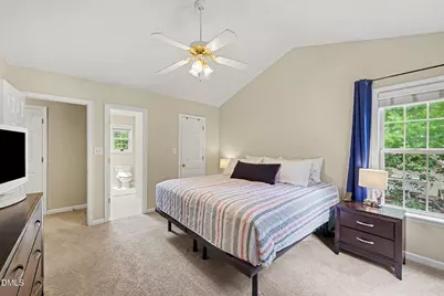 153 Smiths Creek Drive, Clayton, NC 27520 - Photo 15