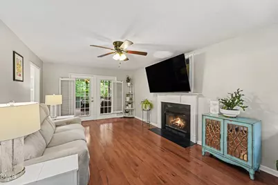 153 Smiths Creek Drive, Clayton, NC 27520 - Photo 3