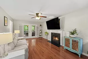 153 Smiths Creek Dr, Clayton, NC 27520 - Photo 3