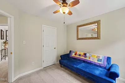 153 Smiths Creek Drive, Clayton, NC 27520 - Photo 21