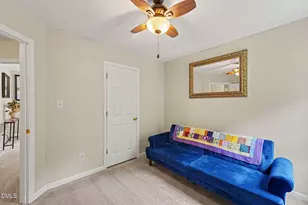 153 Smiths Creek Dr, Clayton, NC 27520 - Photo 21
