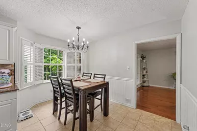 153 Smiths Creek Drive, Clayton, NC 27520 - Photo 5