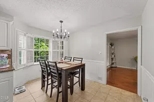 153 Smiths Creek Dr, Clayton, NC 27520 - Photo 5