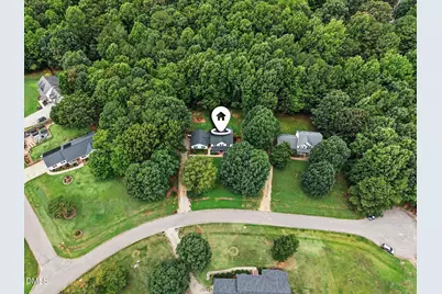 153 Smiths Creek Drive, Clayton, NC 27520 - Photo 29