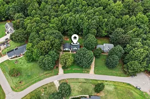 153 Smiths Creek Dr, Clayton, NC 27520 - Photo 29