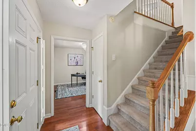 153 Smiths Creek Drive, Clayton, NC 27520 - Photo 13