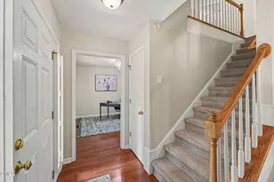153 Smiths Creek Dr, Clayton, NC 27520 - Photo 13