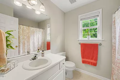 153 Smiths Creek Drive, Clayton, NC 27520 - Photo 17