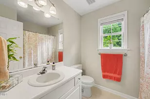153 Smiths Creek Dr, Clayton, NC 27520 - Photo 17