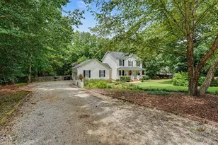 153 Smiths Creek Dr, Clayton, NC 27520 - Photo 25