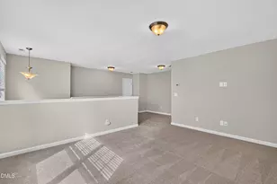 413 Morgan Ridge Rd, Holly Springs, NC 27540 - Photo 33