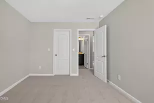 413 Morgan Ridge Rd, Holly Springs, NC 27540 - Photo 39