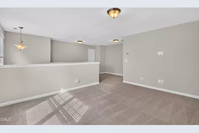 413 Morgan Ridge Road, Holly Springs, NC 27540 - Photo 33