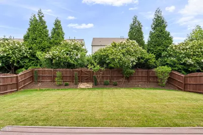 413 Morgan Ridge Road, Holly Springs, NC 27540 - Photo 47