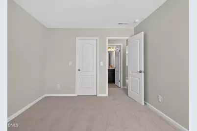 413 Morgan Ridge Road, Holly Springs, NC 27540 - Photo 39