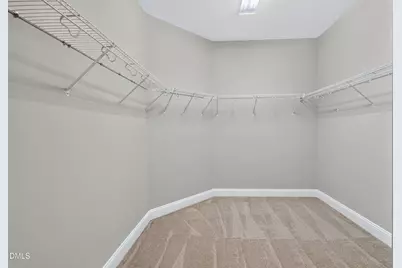 413 Morgan Ridge Road, Holly Springs, NC 27540 - Photo 27