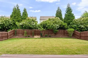 413 Morgan Ridge Rd, Holly Springs, NC 27540 - Photo 47