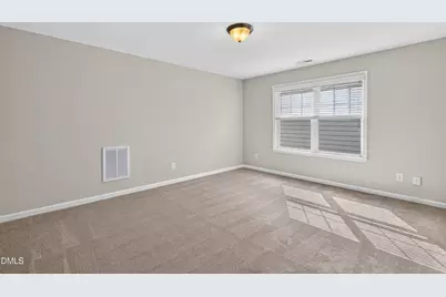 413 Morgan Ridge Road, Holly Springs, NC 27540 - Photo 31