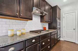 413 Morgan Ridge Rd, Holly Springs, NC 27540 - Photo 11