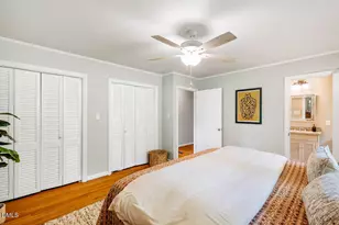 101 Ray Rd, Chapel Hill, NC 27516 - Photo 33