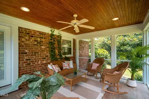 101 Ray Rd, Chapel Hill, NC 27516 - Photo 39