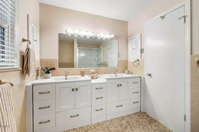 101 Ray Road, Chapel Hill, NC 27516 - Photo 23
