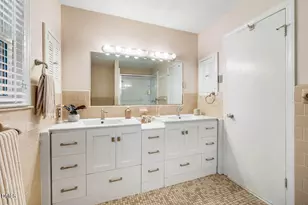 101 Ray Rd, Chapel Hill, NC 27516 - Photo 23