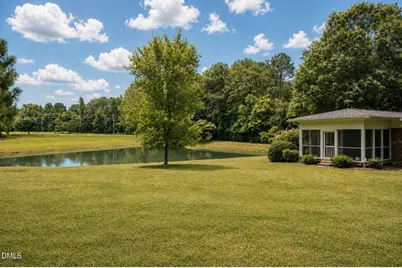 101 Ray Road, Chapel Hill, NC 27516 - Photo 41