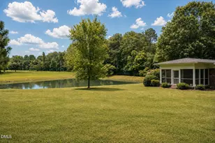 101 Ray Rd, Chapel Hill, NC 27516 - Photo 41