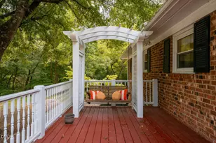 101 Ray Rd, Chapel Hill, NC 27516 - Photo 53